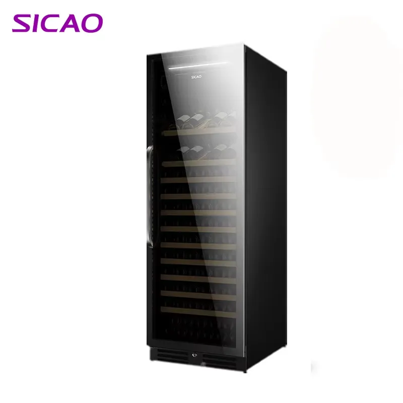 Dual Zone Wine Fridge Electric - Home Bar And Fridge 评论和价格