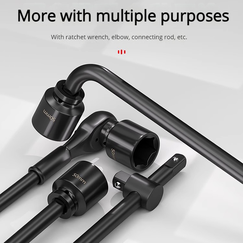 3/4 Inch Hex Socket Heavy Duty - Home Bar Supplies 评论和价格