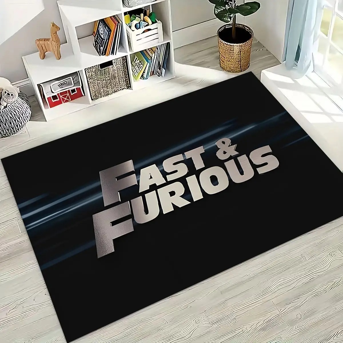 Fashion Fast & Furious X Domin - Home Bar Seating 评论和价格