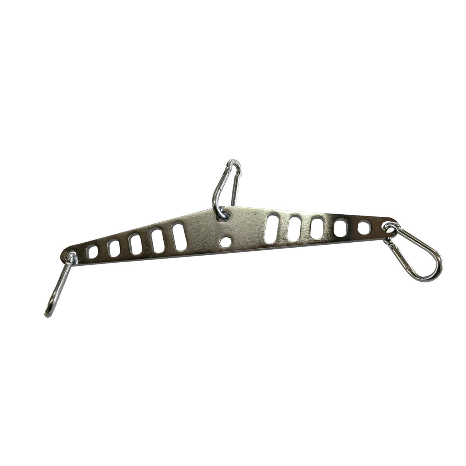 Multipurpose Fitness Accessori - Home Bar Word 评论和价格