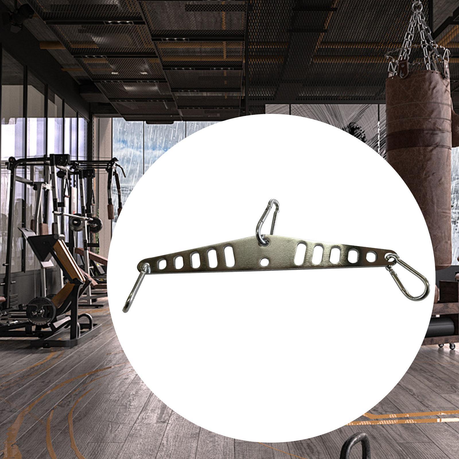 Multipurpose Fitness Accessori - Home Bar Word 评论和价格
