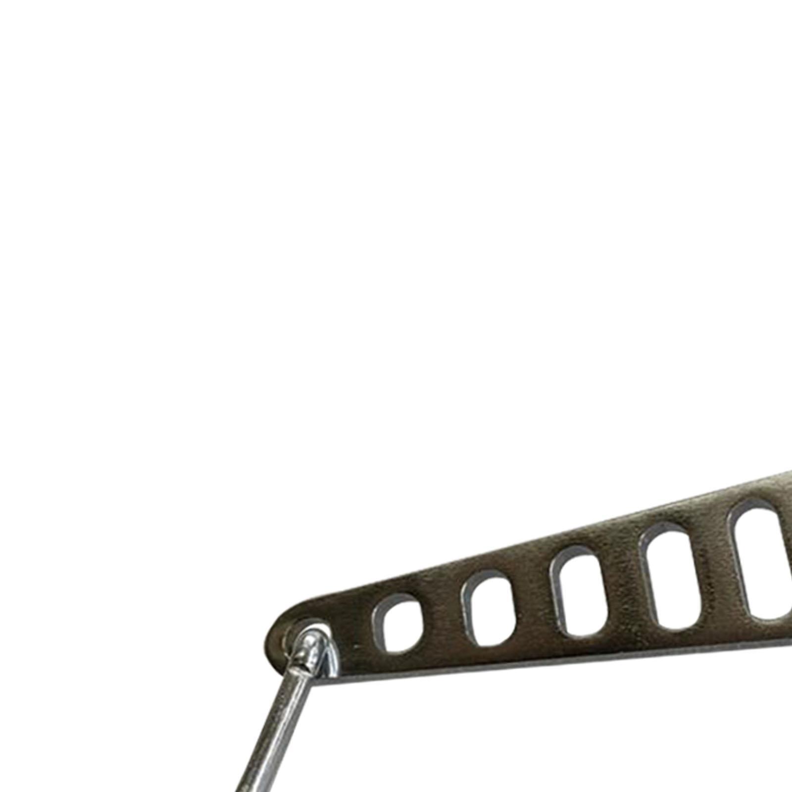 Multipurpose Fitness Accessori - Home Bar Word 评论和价格