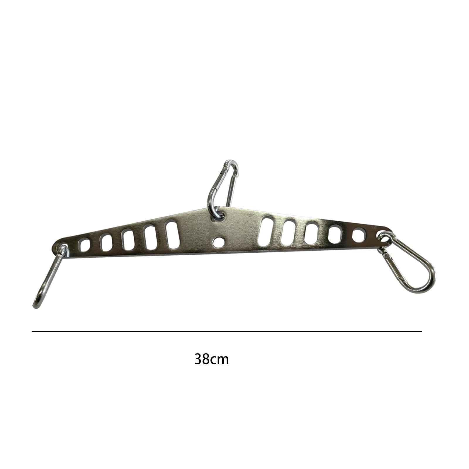 Multipurpose Fitness Accessori - Home Bar Word 评论和价格