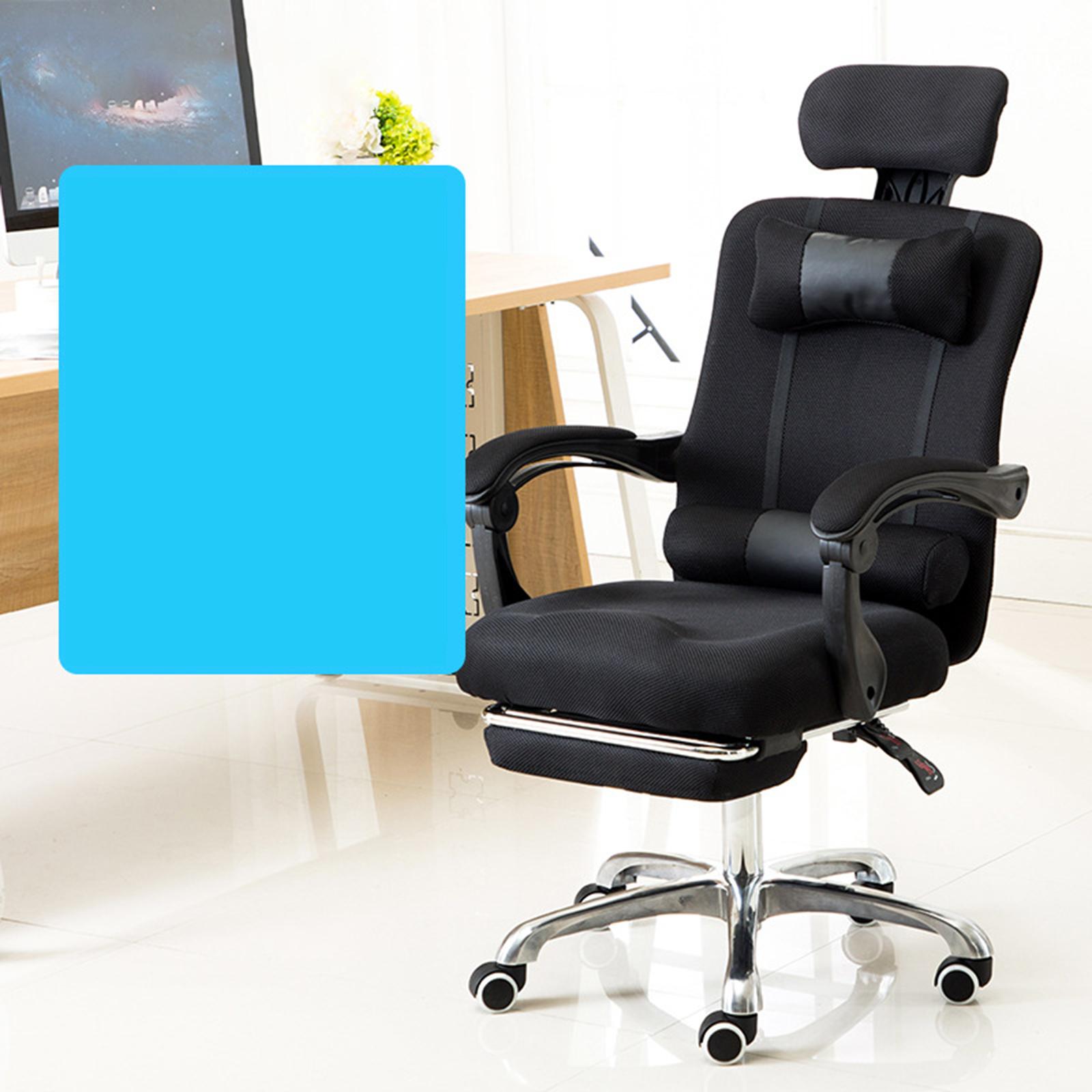 Rotating Chair Swivel Plate Hi - Home Bar Seating 评论和价格