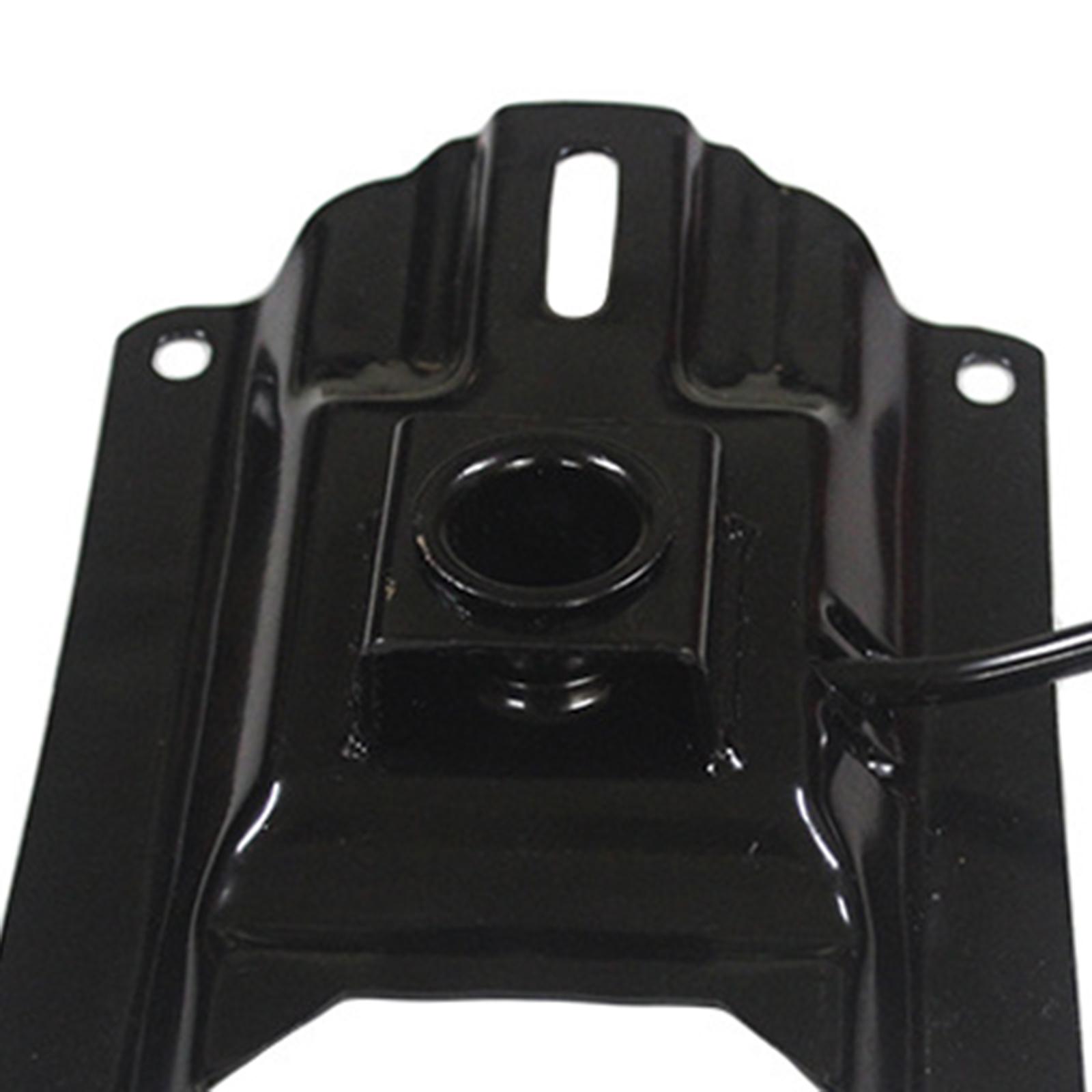 Rotating Chair Swivel Plate Hi - Home Bar Seating 评论和价格