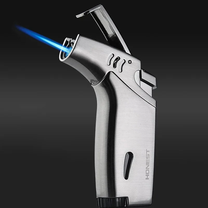 Honest Outdoor Elbow Butane Ga - Smoking Gun Kit 评论和价格