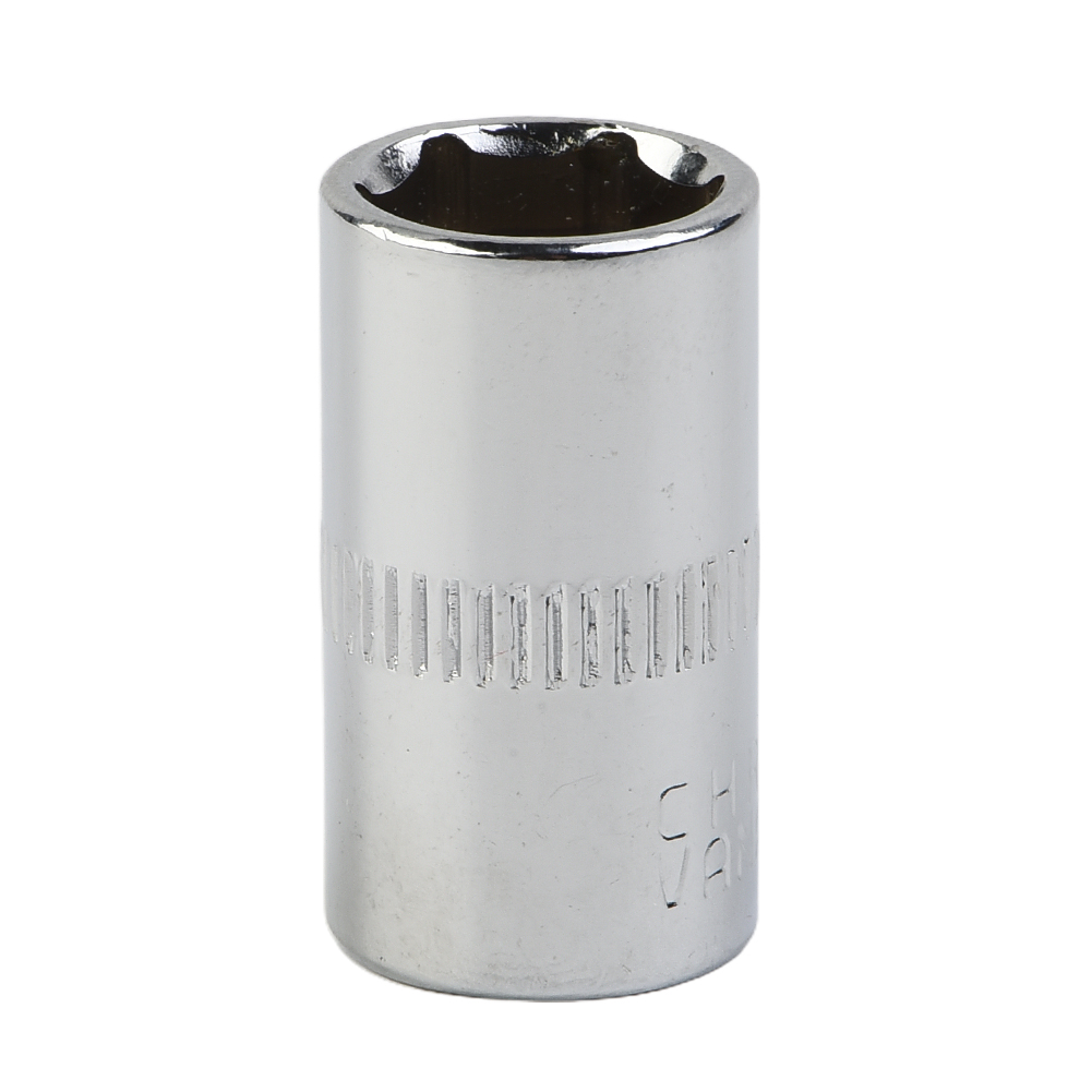 4pcs Socket Chrome Vanadium St - Home Bar Supplies 评论和价格