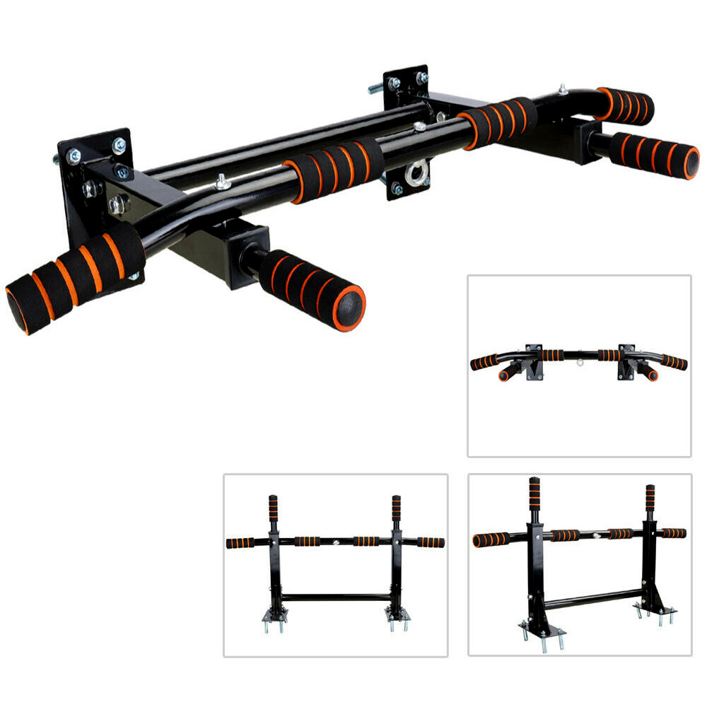 Durable Home Fitness Equipment - Home Bar Set 评论和价格