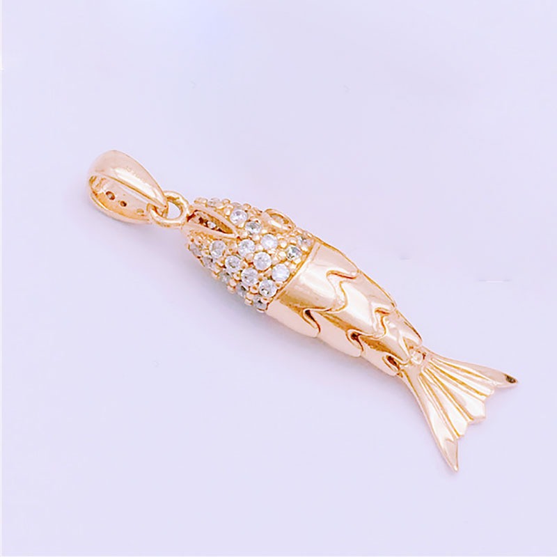 585 Purple Gold Creative Shiny - Bar Cart Gold 评论和价格