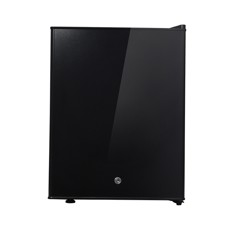 NE-202 Foam Door 30L High Qual - Home Bar And Fridge 评论和价格