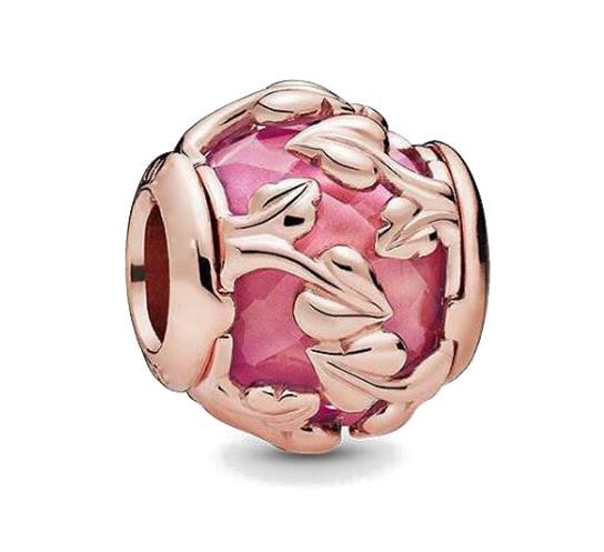 New S925 Silver Rose Gold Holl - Bar Cart Gold 评论和价格