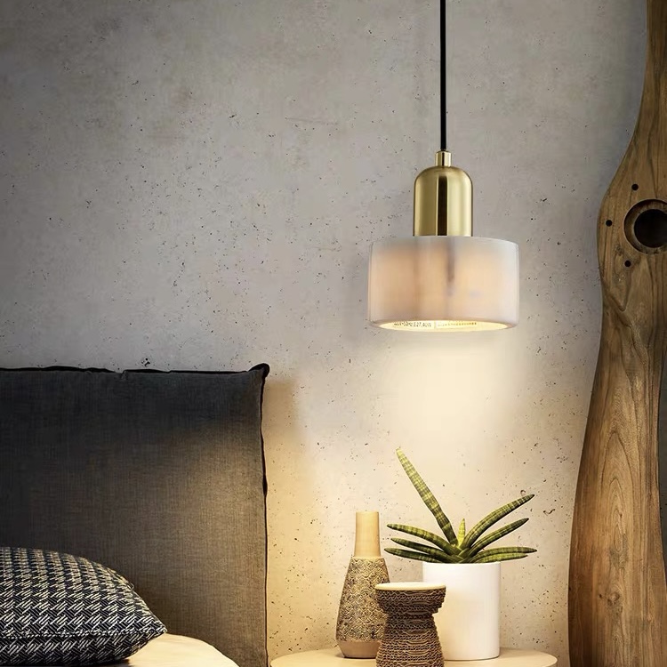 Nordic Modern Luxury Marble Pe - Home Bar And Counter 评论和价格