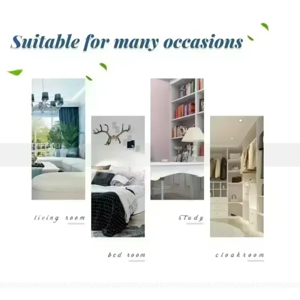 Nordic Abstract Carpet for Liv - Home Bar Seating 评论和价格