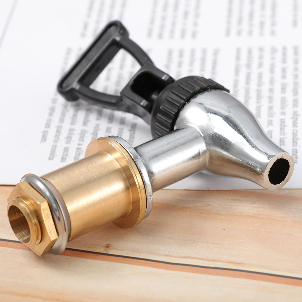 10L 12L Insulation Barrel Fauc - Home Bar And Kitchen 评论和价格