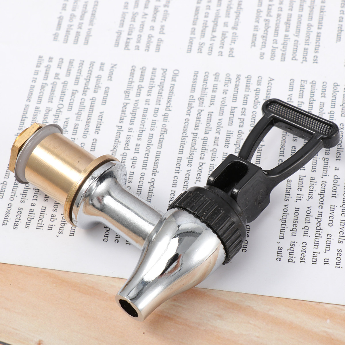 10L 12L Insulation Barrel Fauc - Home Bar And Kitchen 评论和价格