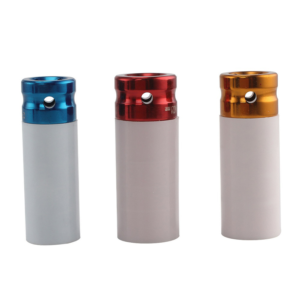 1Pc Metal Socket 17mm/19mm/21m - Home Bar Supplies 评论和价格