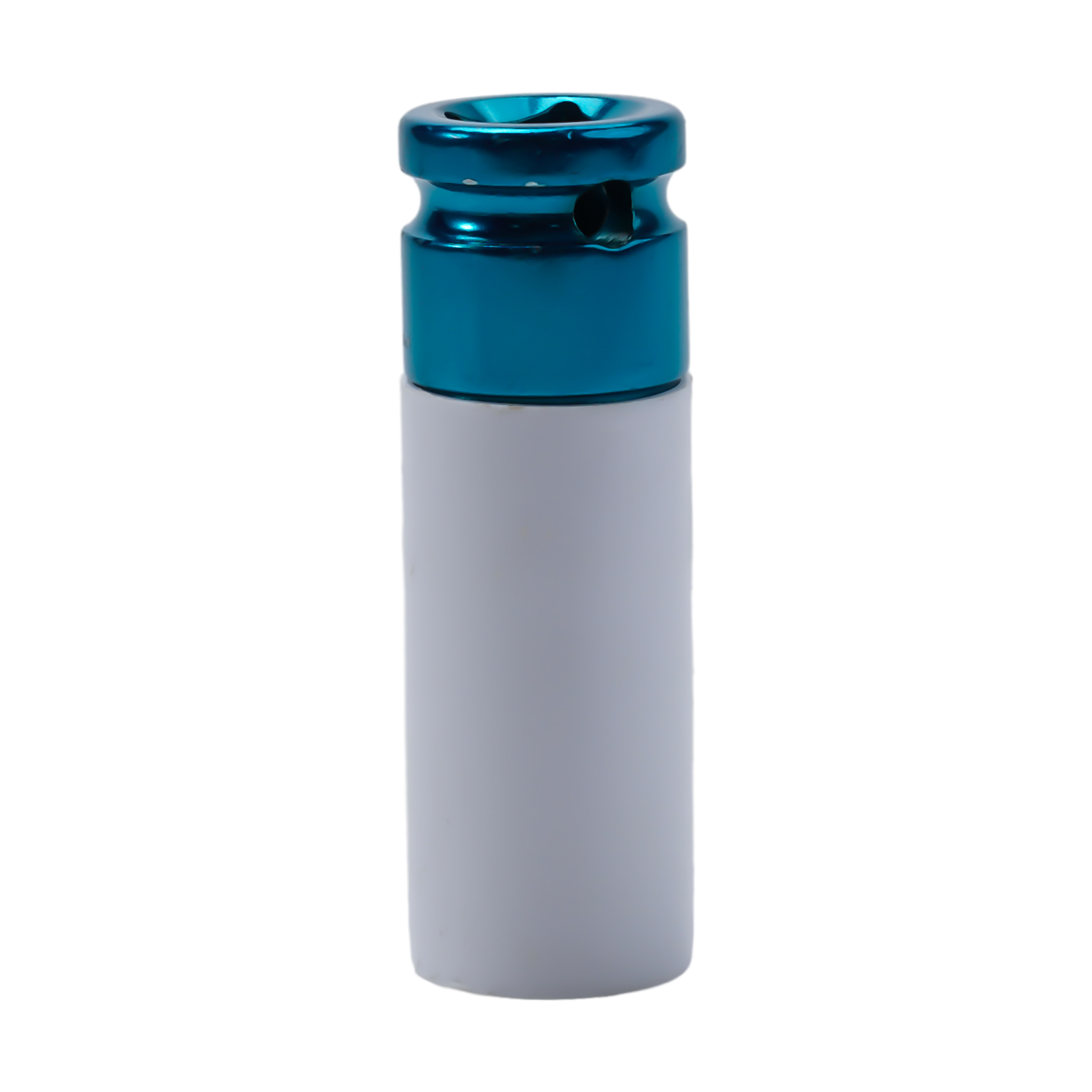 1Pc Metal Socket 17mm/19mm/21m - Home Bar Supplies 评论和价格