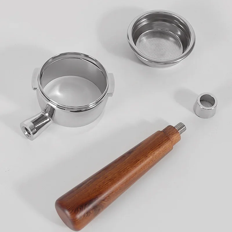 58mm Filter for GAGGIA Coffee  - Home Bar Supplies 评论和价格