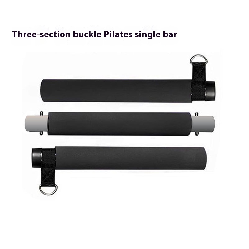 Portable Pilates Bar for Home  - Home Bar Word 评论和价格