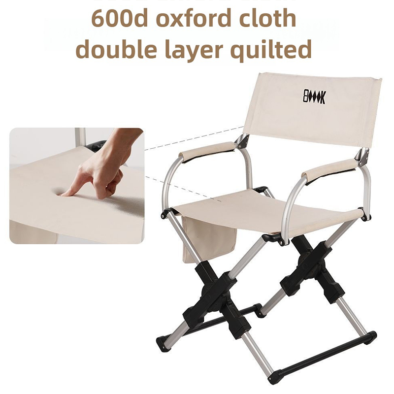 Nordic Outdoor Folding Chairs  - Home Bar Lounge 评论和价格