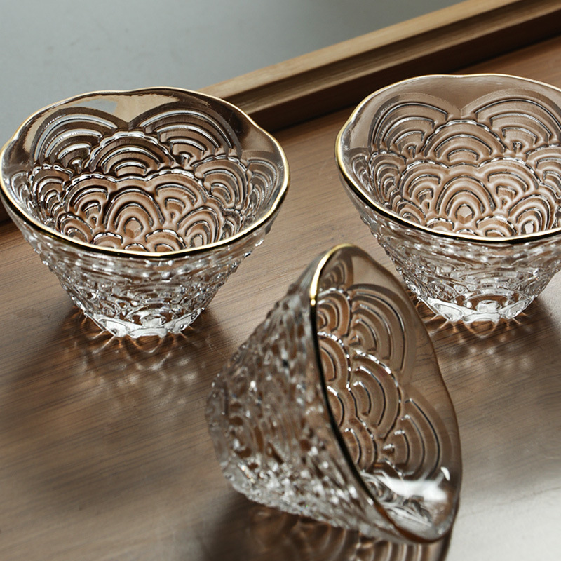 Japanese Hammer Sake Pot Set G - Home Bar Set 评论和价格