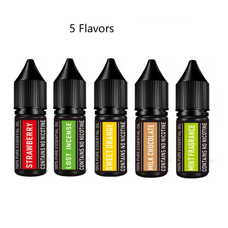 Smoking Flavor Blaster Cocktai - Smoking Gun Kit 评论和价格