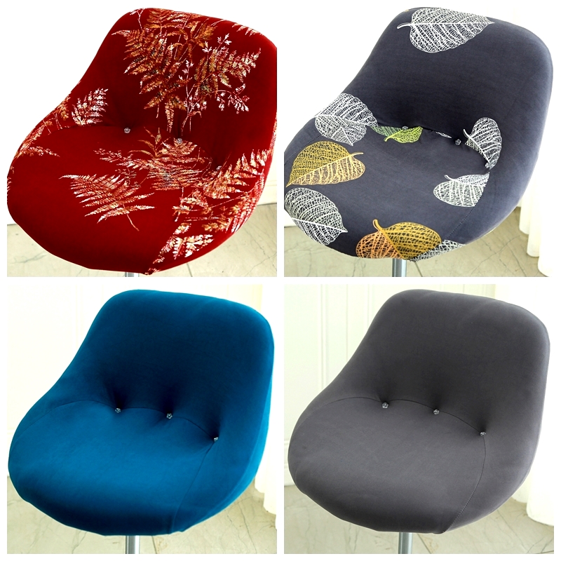 Elastic Universal Arc Chair Co - Home Bar Seating 评论和价格
