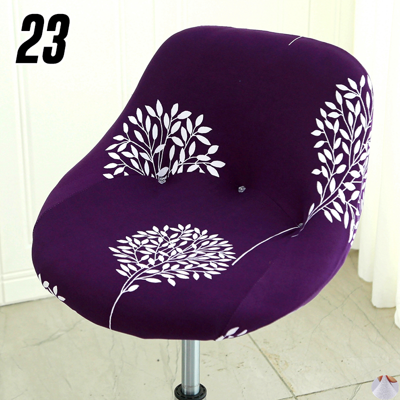 Elastic Universal Arc Chair Co - Home Bar Seating 评论和价格