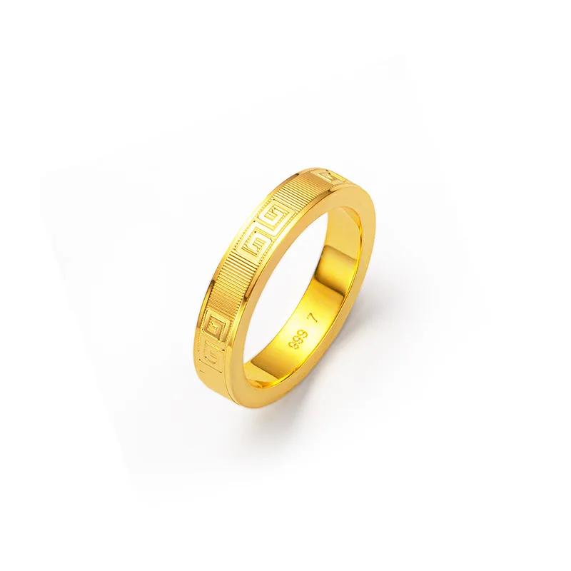 100% Original 18K Gold Jewelry - Bar Cart Gold 评论和价格