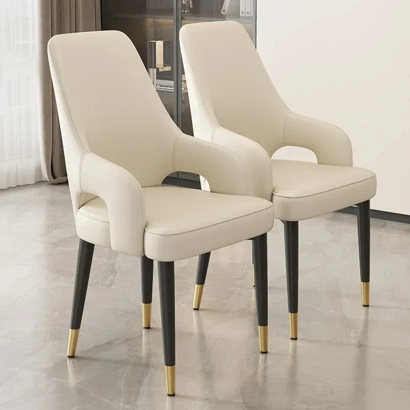 AOLIVIYA Modern Creative Light - Home Bar Seating 评论和价格