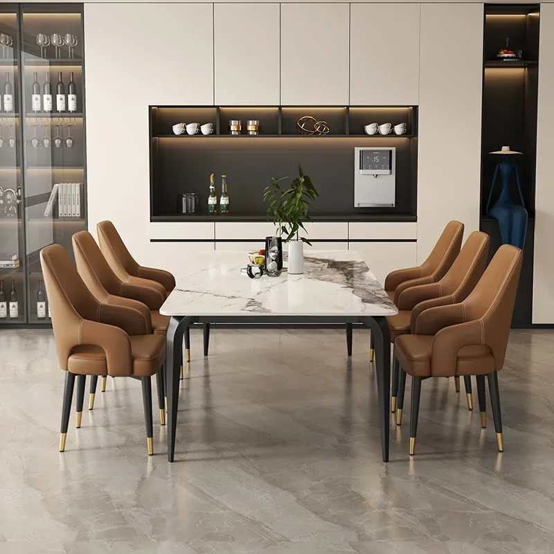 AOLIVIYA Modern Creative Light - Home Bar Seating 评论和价格