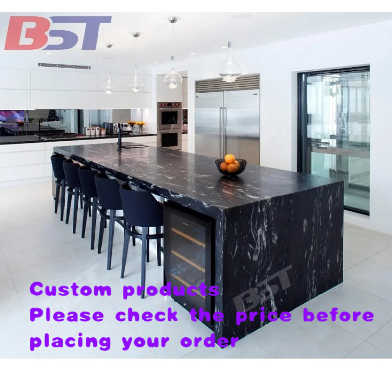 custom.Custom New and Popular  - Home Bar And Counter 评论和价格