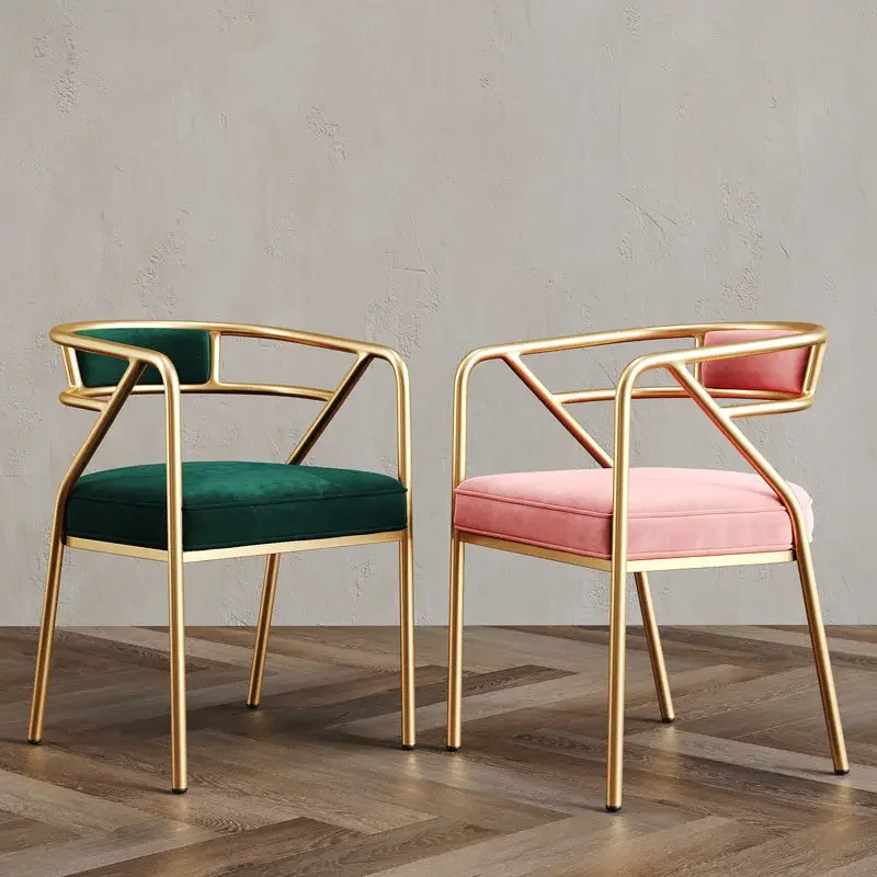 AOLIVIYA Japanese Casual Light - Home Bar Seating 评论和价格
