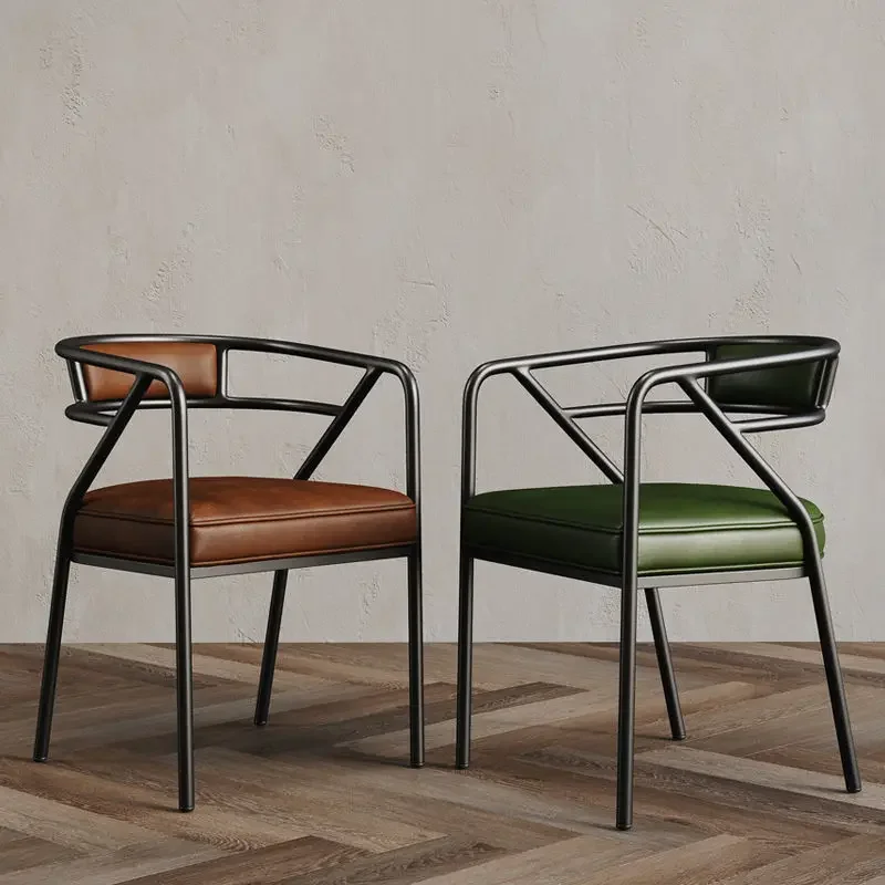 AOLIVIYA Japanese Casual Light - Home Bar Seating 评论和价格