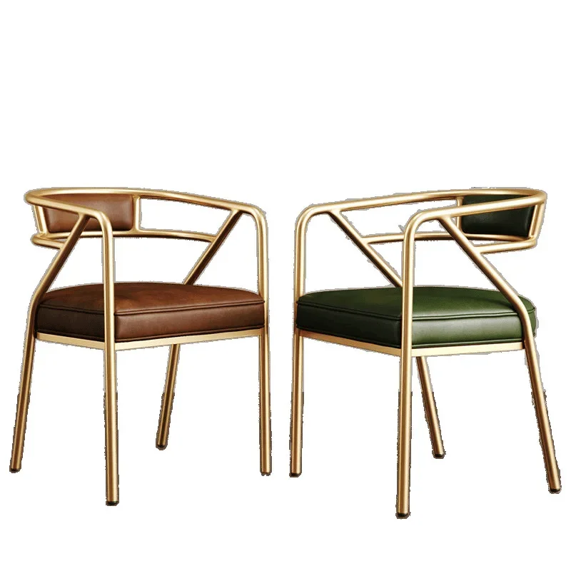 AOLIVIYA Japanese Casual Light - Home Bar Seating 评论和价格