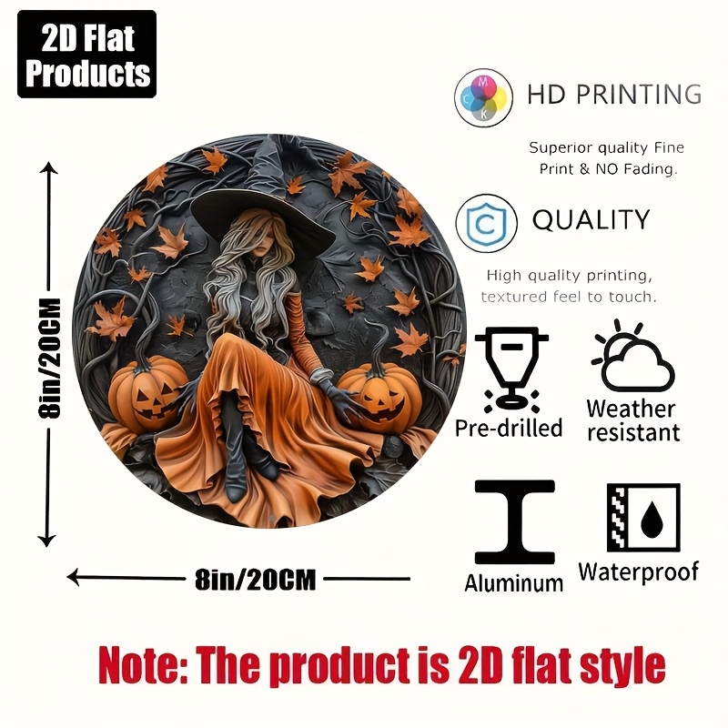 2D Flat Print, 1-Piece Set, Ro - Home Bar Set 评论和价格
