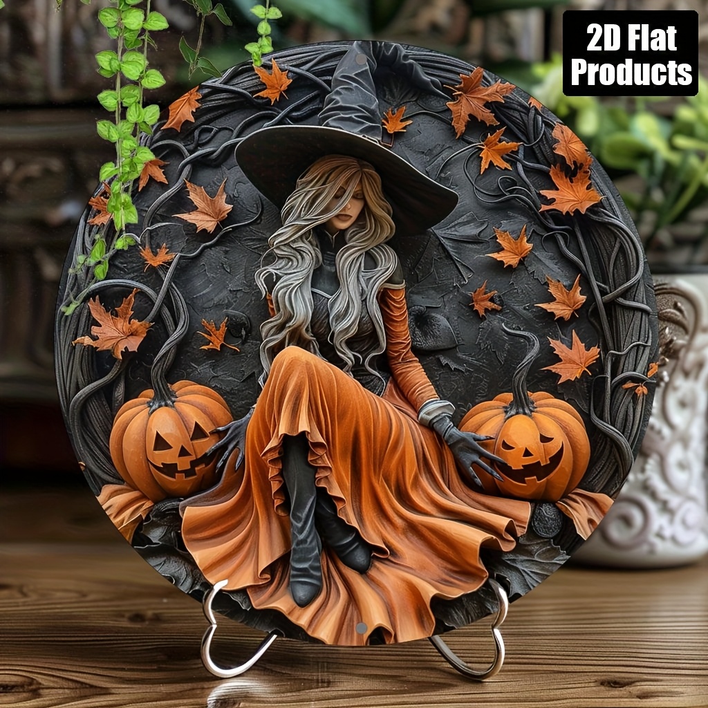 2D Flat Print, 1-Piece Set, Ro - Home Bar Set 评论和价格
