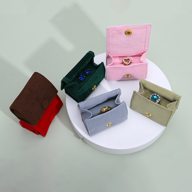 Gold Accessory Box Holder, Min - Bar Cart Gold 评论和价格