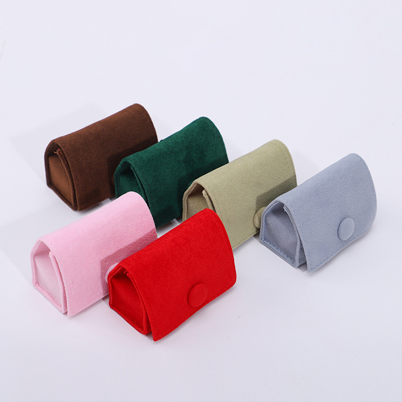 Gold Accessory Box Holder, Min - Bar Cart Gold 评论和价格
