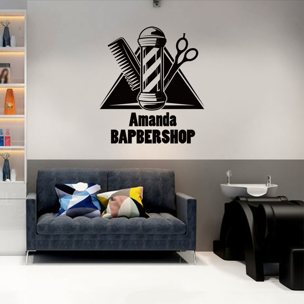 1PC Hot Sale Barbershop Person - Home Barbershop 评论和价格