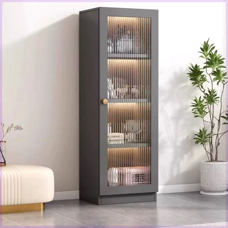 Drink Bar Furniture For Living - Home Bar And Fridge 评论和价格