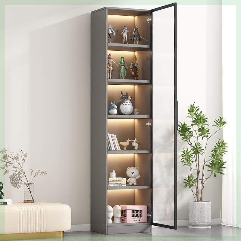 Drink Bar Furniture For Living - Home Bar And Fridge 评论和价格