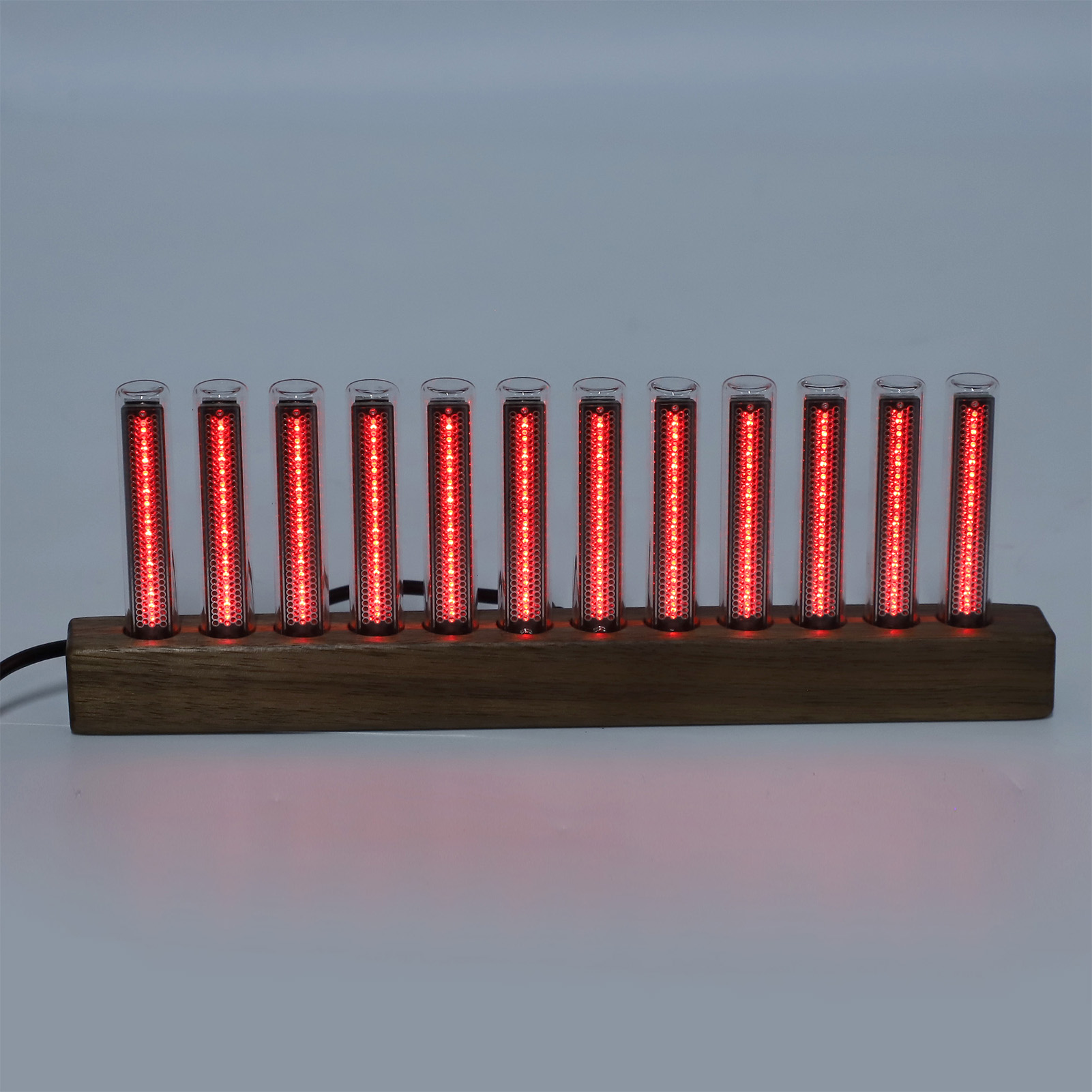 LED Music Spectrum Display Hom - Home Bar Supplies 评论和价格